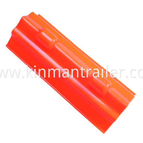 Corner Protectors Plastic